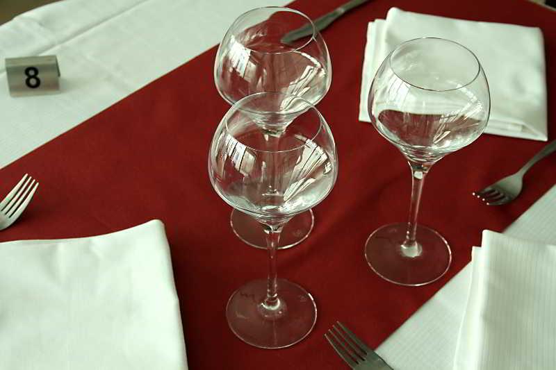 Relais Du Silence Domaine Des Thomeaux Mosnes Екстериор снимка