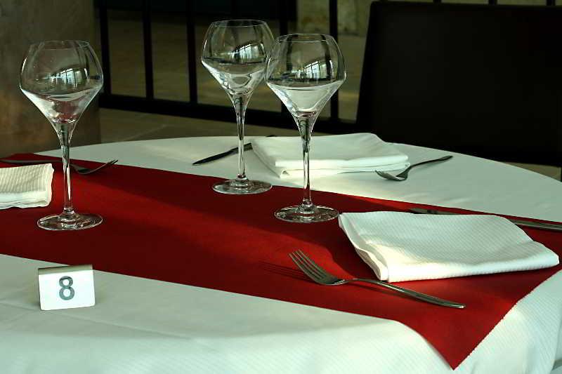 Relais Du Silence Domaine Des Thomeaux Mosnes Екстериор снимка