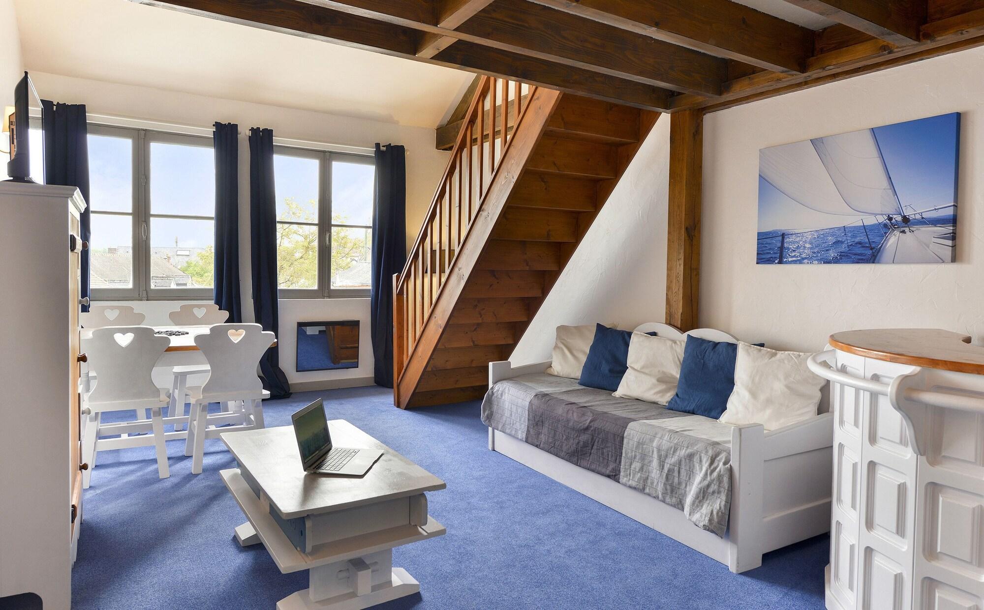 Relais Du Silence Domaine Des Thomeaux Mosnes Екстериор снимка