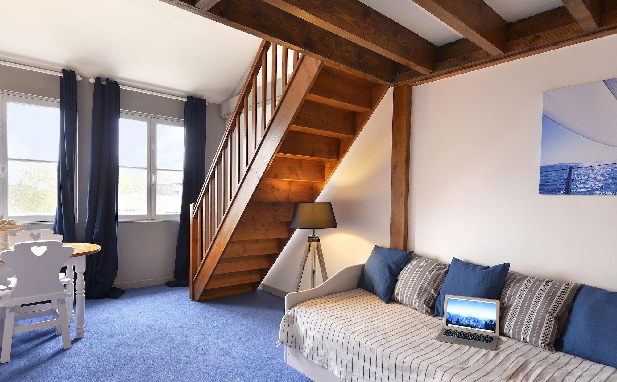 Relais Du Silence Domaine Des Thomeaux Mosnes Екстериор снимка
