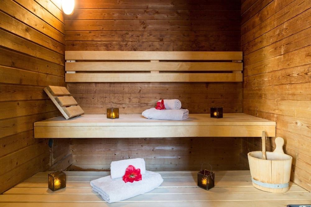 Relais Du Silence Domaine Des Thomeaux Mosnes Екстериор снимка