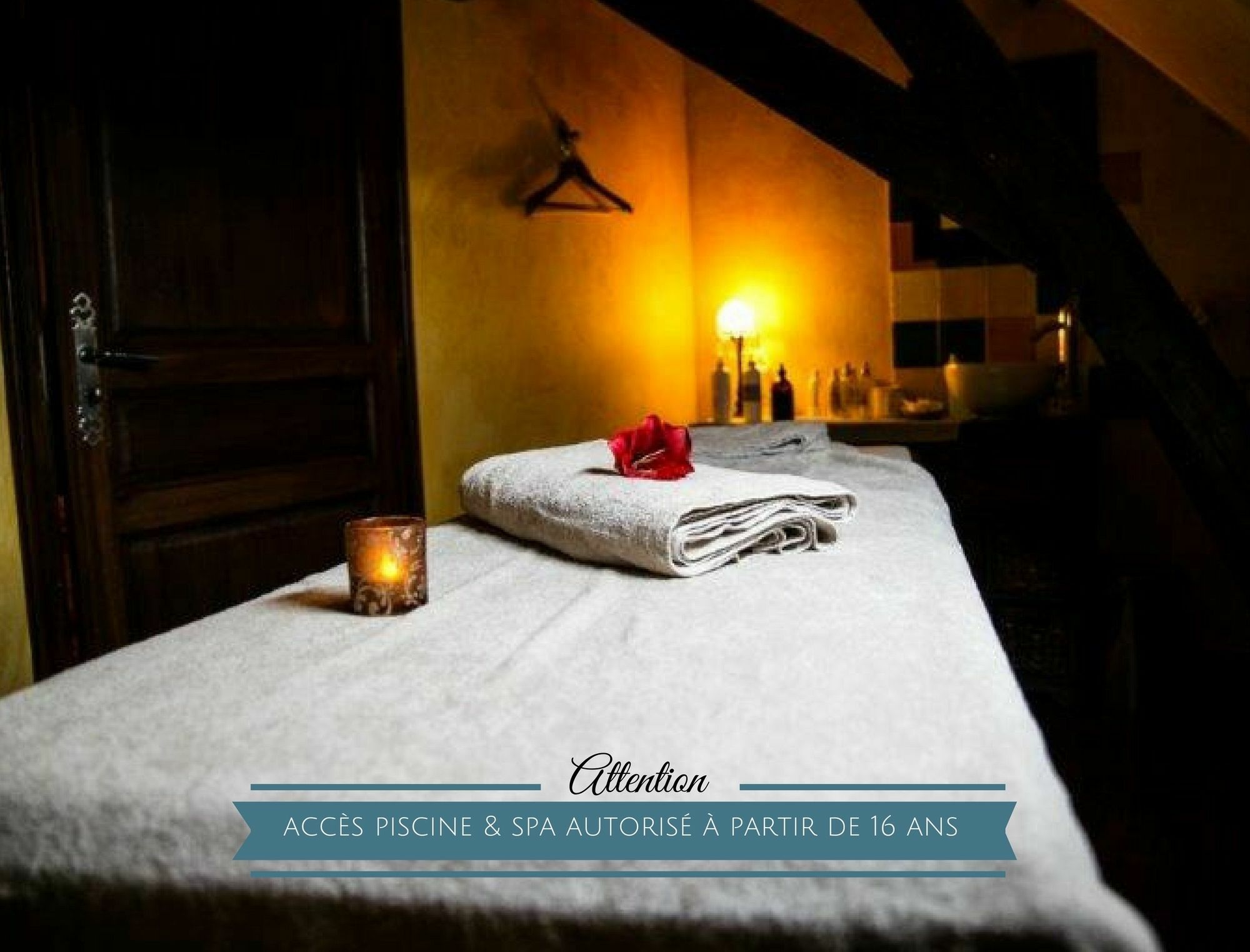 Relais Du Silence Domaine Des Thomeaux Mosnes Екстериор снимка