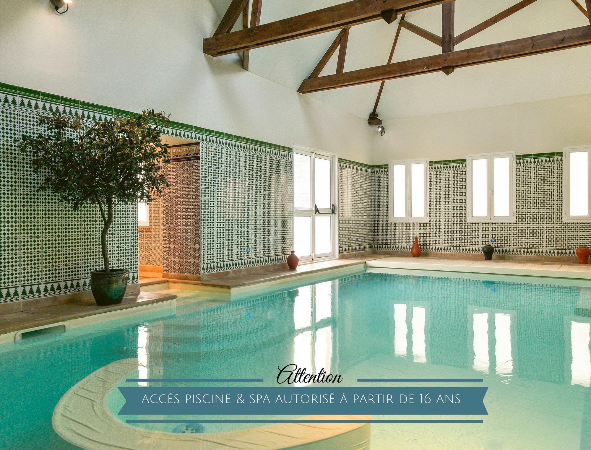 Relais Du Silence Domaine Des Thomeaux Mosnes Екстериор снимка