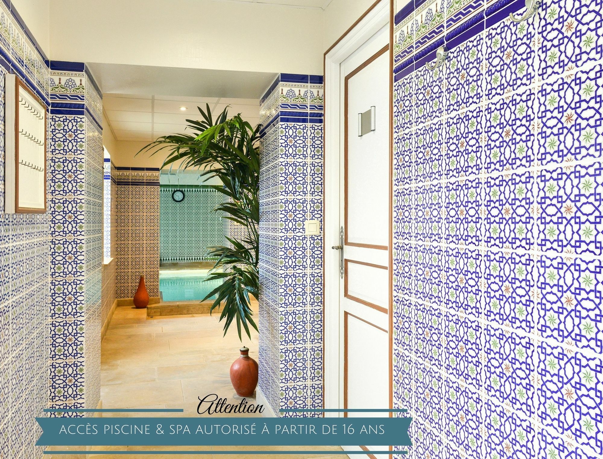 Relais Du Silence Domaine Des Thomeaux Mosnes Екстериор снимка